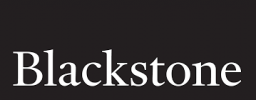 Blackstone Life Sciences (Investor)